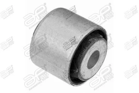 Сайлентблок важеля задній MB ML, GL, GLE, R-Klasse (05-18) APPLUS APLUS 21759AP