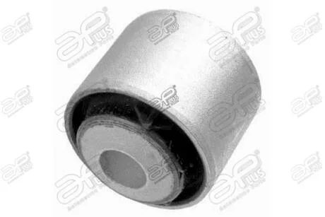 Сайлентблок важеля задній MB EQC (N293) (19-) APPLUS APLUS 21760AP