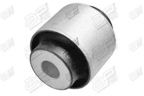 Сайлентблок важеля задній MB S-Class (W221) (10/05-12/13) APPLUS APLUS 21764AP