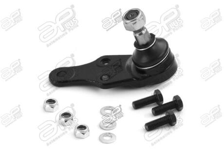 Опора кульова Land Rover Freelander I (L314) (98-06) APPLUS APLUS 21794AP