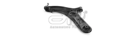 Важіль підвіски передній лівий Hyundai Accent IV / Kia Rio III (10-) APPLUS APLUS 21846AP