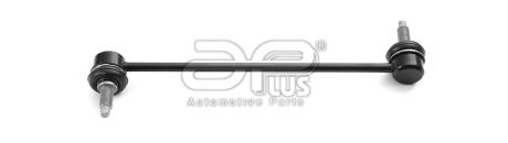 Стійка стабілізатора передня Kia Sportage III (SL) [06/10-12/16]. Rio III (UB) [09/11-12/17] APPLUS APLUS 21855AP