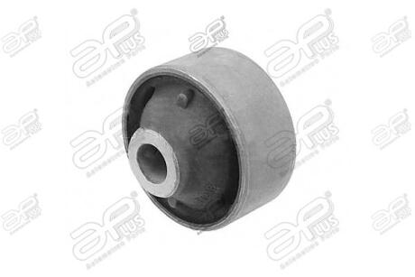 Сайлентблок важеля переднього Mitsubishi Lancer, Outlander (03-), Colt (04-), ASX (14-)/Jeep Patriot (07-) APPLUS APLUS 21895AP