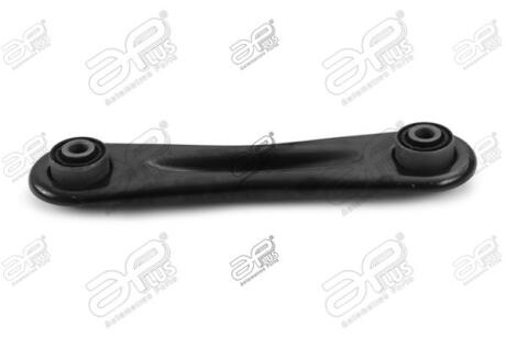 Рычаг подвески задний Ford Mondeo III Turnier (BWY) (10/00-03/07) APPL APLUS 21905AP