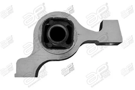 Сайлентблок важеля переднього CITROEN C5 III (RD_) [02/08-] APPLUS APLUS 21907AP