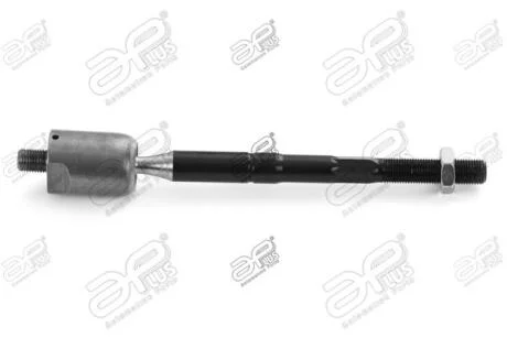 Рульова тяга Toyota Camry (01-), Avalon (05-) APPLUS APLUS 21918AP