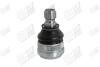 Фото 1 - опора кульова Mitsubishi Carisma (DA_) (96-06) APPLUS APLUS 22002AP Опора кульова Mitsubishi Carisma (DA_) (96-06) APPLUS APLUS 22002AP (фото 1)