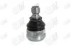 Опора кульова Mitsubishi Carisma (DA_) (96-06) APPLUS APLUS 22002AP (фото 1)