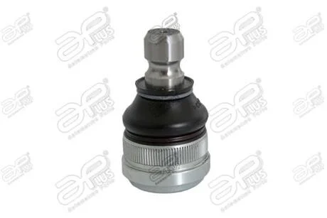 Опора кульова Mitsubishi Carisma (DA_) (96-06) APPLUS APLUS 22002AP