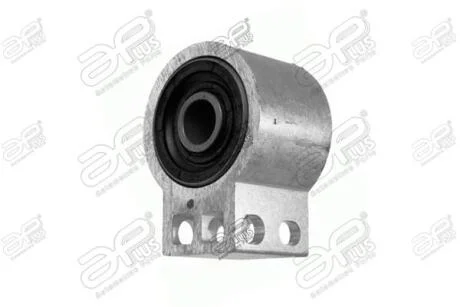 Сайлентблок важеля передній Opel Insignia A (08-17) APPLUS APLUS 22191AP