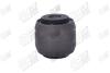 Сайлентблок важеля заднього Ford Mondeo, S-MAX (06-), Galaxy (06-)/Volvo S60 (10-), XC70 (07-) APPLUS APLUS 22199AP (фото 1)