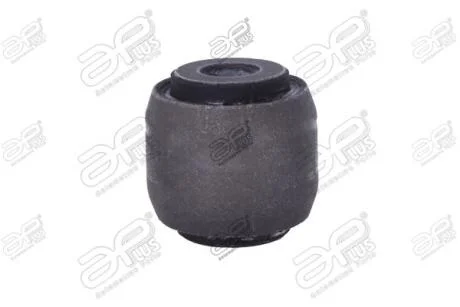Сайлентблок важеля заднього Ford Mondeo, S-MAX (06-), Galaxy (06-)/Volvo S60 (10-), XC70 (07-) APPLUS APLUS 22199AP