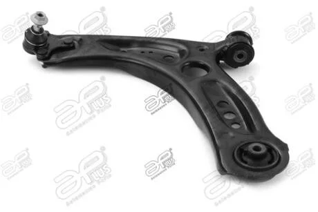 Важіль підвіски передній лівий (з шаровою) Audi A3 / VW Golf (12-) APPLUS APLUS 22223AP