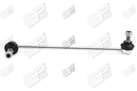 Стійка стабілізатора передня Audi A3, TT (13-), Q2 (16-)/Skoda Octavia (12-)/VW Golf, Passat (12-), Tiguan (16-) APPLUS APLUS 22225AP