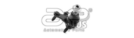 Опора кульова передні праві AUDI A3, SEAT LEON, IBIZA V, LEON, SKODA OCTAVIA, VW GOLF VII APPLUS APLUS 22227AP