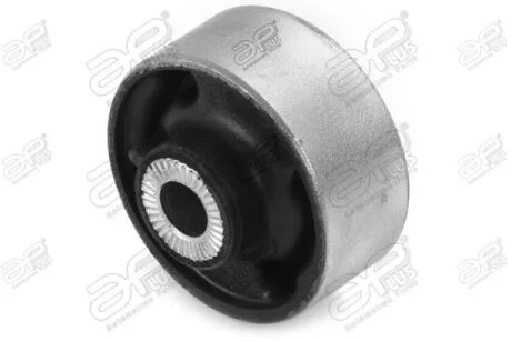Сайлентблок важеля переднього Audi A3 (13-)/VW Golf (12-), T-Roc (17-)/Skoda Octavia (12-) APPLUS APLUS 22228AP