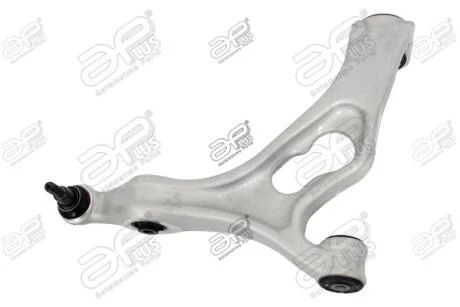 Важіль підвіски передній лівий Audi Q7 (07-) / Porsche Cayenne (10-) / VW Touareg (10-) APPLUS APLUS 22237AP