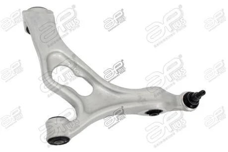 Важіль підвіски передній правий Audi Q7 (07-) / Porsche Cayenne (10-) / VW Touareg (10-) APPLUS APLUS 22238AP