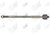 Рульова тяга Citroen C4 (10-)/Mitsubishi Outlander (14-), ASX (10-)/Peugeot 4008 (12-) APPLUS APLUS 22297AP (фото 1)