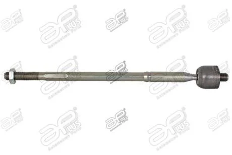 Рульова тяга Citroen C4 (10-)/Mitsubishi Outlander (14-), ASX (10-)/Peugeot 4008 (12-) APPLUS APLUS 22297AP