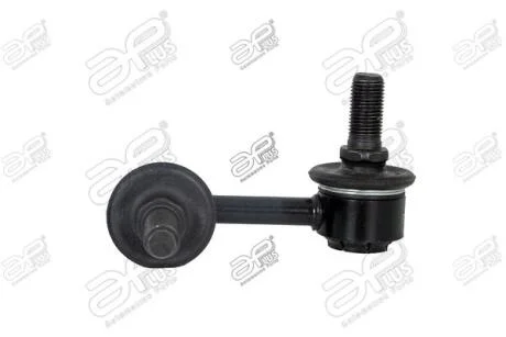 Стійка стабілізатора задня ліва Ssangyong Kyron (05/05-12/14) APPLUS APLUS 22306AP