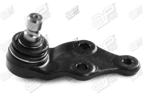 Опора кульова Hyundai Sonata, i30, Santa Fe/Kia Sorento, Cee‘d, Optima (02-, 10-) APPLUS APLUS 22374AP