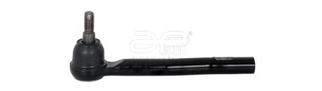 Наконечник рульової лівий RANGER (TKE) [04/11-]2.2 TDCI 4X4 APPLUS APLUS 22397AP