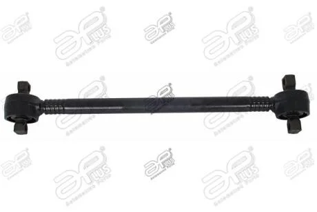 Сайлентблок важеля передній Ford Ranger (TKE) (11-) APPLUS APLUS 22410AP