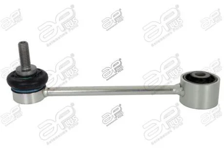 Стійка стабілізатора задня Renault Master/Opel Movano (10-) APPLUS APLUS 22528AP