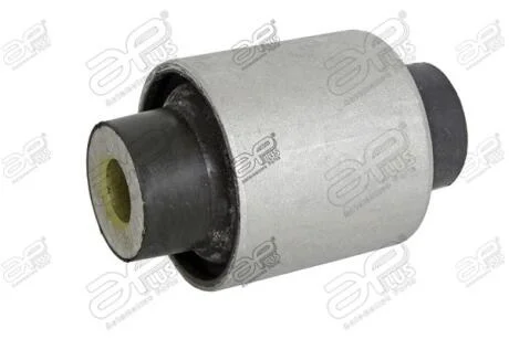 Сайлентблок важеля передній BMW 5 Touring (F11) (11/09-02/17) APPLUS APLUS 22575AP