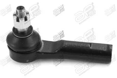 Наконечник рулевой лев/прав Honda CR-Z (ZF) (09/10-12/13) APPLUS APLUS 22585AP