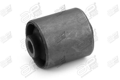 Сайлентблок важеля заднього Citroen Jumpy (94-)/Fiat Scudo (96-)/Peugeot Expert (95-) APPLUS APLUS 22744AP