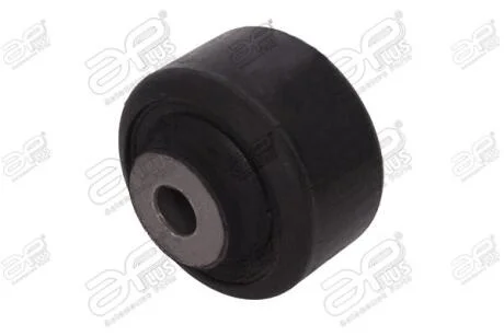 Сайлентблок важеля передній MB EQV (W447) (20-) APPLUS APLUS 23145AP