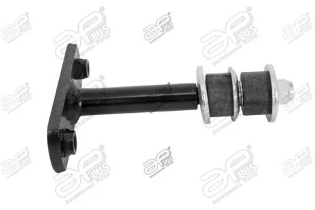Стійка стабілізатора передня Mitsubishi L200 (96-07) APPLUS APLUS 23268AP