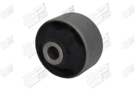 Сайлентблок важеля передній Kia Sportage II (JE_, KM) (09/04-05/10) APPLUS APLUS 23325AP