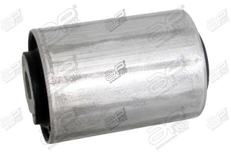 Сайлентблок важеля передній MB M-Class (W164) (05-12) APPLUS APLUS 23349AP