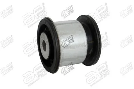 Сайлентблок важеля передній Jeep Grand Cherokee IV (WK, WK2) (11/10-) APPLUS APLUS 23350AP