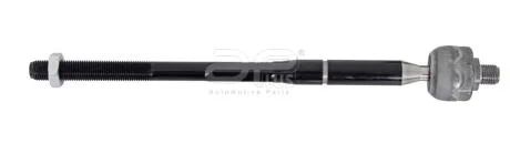 Рульова тяга Jeep Compass (MK49) (06-) APPLUS APLUS 23725AP