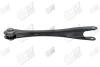 Рычаг подвески задний BMW 4 Convertible (F33, F83) (10/13-02/18) APPLU APLUS 23789AP (фото 1)