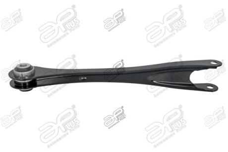 Рычаг подвески задний BMW 4 Convertible (F33, F83) (10/13-02/18) APPLU APLUS 23789AP