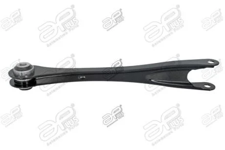Важіль підвіски задній BMW 4 Convertible (F33, F83) (10/13-02/18) APPLUS APLUS 23789AP