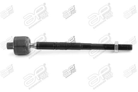 Тяга кермова BMW 1, 2, 3, 4 (13-18) APPLUS APLUS 23799AP