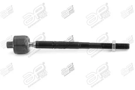 Тяга кермова BMW 1, 2, 3, 4 (13-18) APPLUS APLUS 23799AP