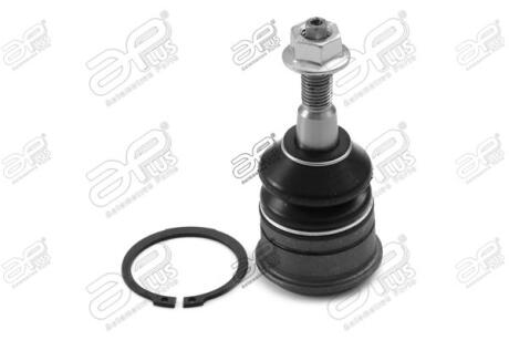 Опора кульова Jeep Grand Cherokee III (WH, WK) (04-11) APPLUS APLUS 23806AP