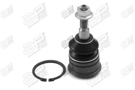 Опора кульова Jeep Grand Cherokee III (WH, WK) (04-11) APPLUS APLUS 23806AP