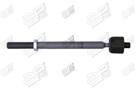 Рульова тяга Land Rover Discovery Sport (L550) (14-) (шт.) APLUS 23811AP