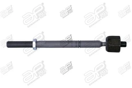 Рульова тяга Land Rover Discovery Sport (L550) (14-) (шт.) APLUS 23811AP
