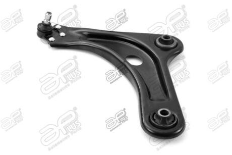 Важіль підвіски передній лівий Peugeot 208 (13-19) (шт.) APLUS 23902AP