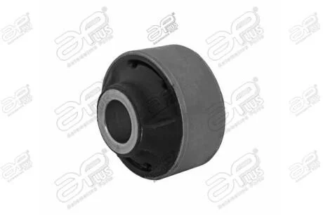 Сайлентблок важеля задній Citroen C3, C4, DS3/Peugeot 2008, 208 (13-19) APPLUS APLUS 23904AP