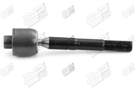 Тяга кермова Toyota Land Cruiser 200 (J200) /Lexus LX (J200) (07-15) APPLUS APLUS 23905AP